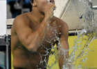 22.4/49.1 LCM Sprint Freestyler Ali Sayed Commits To Arizona State For Fall 2025